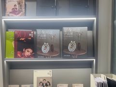 -海马体家庭照相馆(广州正佳广场店)