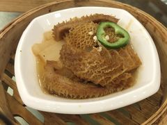 -龙的酒楼·手工早茶·顺德菜(近良路店)