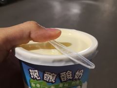 -西宁市东关清真大寺