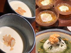 -山杏yama-katsu·吉列炸物