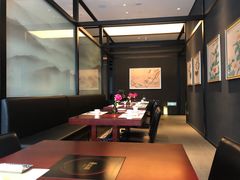 -yokocho上横町·日本食街(深业上城店)
