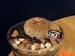 -DQ·蛋糕·冰淇淋(惠山万达店)