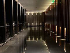 -三亚太阳湾柏悦酒店