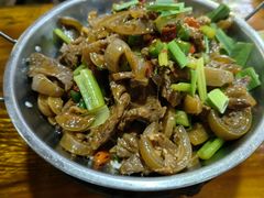 -苗湘食府(十年店)