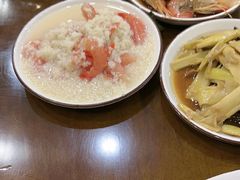 -红灯笼龙凤饭店(宁波老字号店)