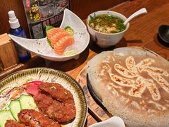-九州酒场ひこぞう(1号店)