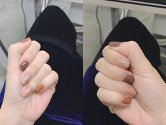 -海底捞火锅(石厦时代广场店)