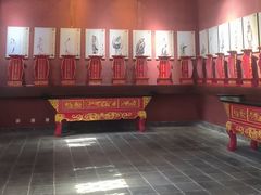 -大理文庙(大理古城)