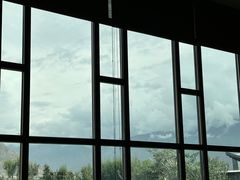 -拉萨瑞吉酒店-秀餐厅