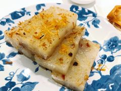 -御彩酒家(东风东路店)