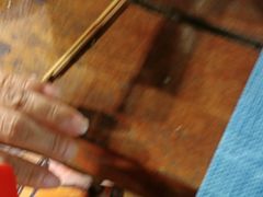 -渔家火锅·海鲜自助餐·演艺(亚龙湾天域酒店)