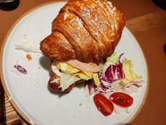 -517烧烤·龙虾·海鲜大排档(万象都荟店)