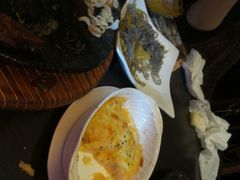 -西玛西餐厅(乐晟广场店)