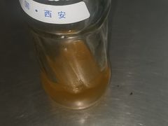 -文文烤肉(大皮院店)
