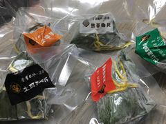 -星星奶冰·汤圆(王串场店)