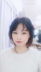 -88潮牌美发沙龙
