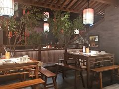 -寻宝记绍兴菜(状元店)