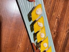 -龙神·炭烧酒场深夜食堂(新街口店)