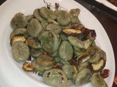 -津菜宋记老房子(鼓楼店)
