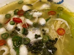 -陶家堡·多意食餐饮(益健路店)