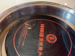 -何师傅美蛙鱼头(汉街店)