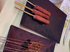 -聚味瞿记·龙虾堂(树木岭店)