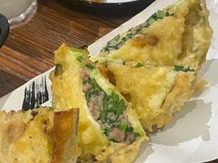 -桂马·日本料理·海胆·海鲜饭·酒场(民主广场店)