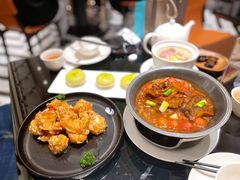 -闽和南(深圳万象城店)