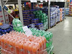 -福达坊批发城(汉阳黄金口总店)