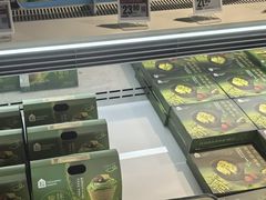 -盒马鲜生(189购物中心店)