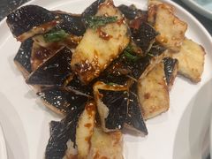 -紫泥369粗粮季(鼓楼店)