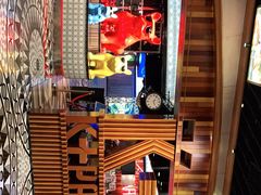 -K+全国连锁KTV(绿地缤纷天地店)