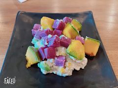 -铃木食堂(丽都店)