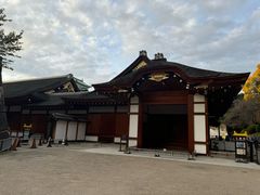 -名古屋城