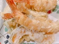-胜代日本料理(云程巷小区店)