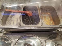 -太犇牛手作茶铺(江北虹悦城店)
