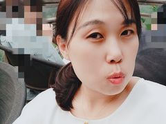 -云端咖啡(古北水镇景区店)