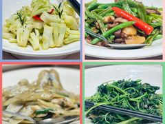 -梦都海鲜酒家(万达广场江桥店)