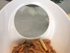 -21点音乐餐吧(水悦城店)