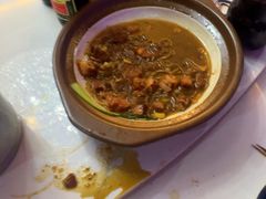 -望江门小龙虾·烧烤(九堡店)