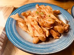 -苏浙徽·农家大院(开发区星湖101店)