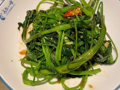 -美奈小馆·越南料理(中航城君尚购物中心店)