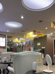 -深圳阳光医疗美容医院·旗舰店