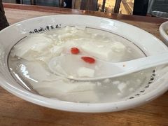 -小谭豆花(西大街店)