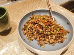 -云海肴·汽锅鸡·云南代表菜(五道口购物中心店)