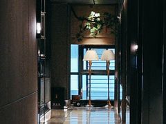 -大拙里·精致融合菜(沙湖桃源国际店)