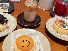 -La Terre乐田(万象城店)