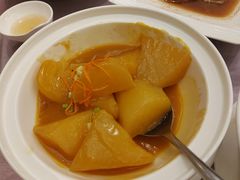 -宝燕壹号(徐汇店)