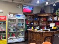 -麻辣范儿(良乡机场店)