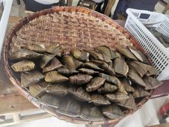 -丽华叶儿粑总汇